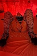 Foto 3275555077 Escort Pesaro Emanuela - 28
