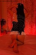 Foto 3275555077 Escort Pesaro Emanuela - 24