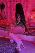 Foto 3275555077 Escort Pesaro Emanuela - 14