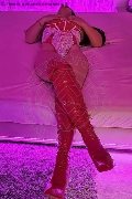 Foto 3275555077 Girl Pesaro Emanuela - 32