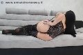 Foto 3275555077 Girl Pesaro Emanuela - 15