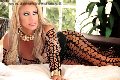 Foto 3275572516 Trans Gallarate Antonella Tx Brasiliana - 10
