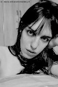 Foto 3275779564 Transescort Modena Nina - 9