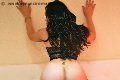 Foto 3276206593 Transescort Crotone Roxanne - 23