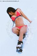 Foto 3276918404 Trans Montesilvano Eva Monroe - 67