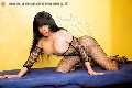 Foto 3276918404 Transescort Montesilvano Eva Monroe - 184