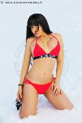 Foto 3276918404 Transescort Montesilvano Eva Monroe - 84
