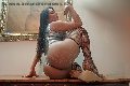 Foto 3276918404 Transescort Montesilvano Eva Monroe - 30