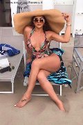 Foto 3277670724 Trans Milano Agata Bellucci - 25