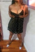 Foto 3278045131 Girl Arezzo Valentina Brasiliana - 23