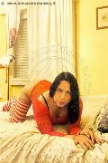 Foto 3278056293 Transescort Crotone Melissa Lia - 7