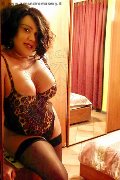 Foto 3278467012 Transescort Perugia Julya Tx - 1