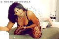 Foto 3279258947 Transescort Caltanissetta Stella - 8