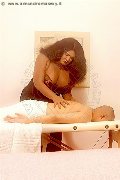 Foto 3279258947 Transescort Caltanissetta Stella - 20