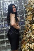Foto 3279339241 Transescort Caserta Paloma Diaz - 31