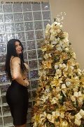Foto 3279339241 Transescort Caserta Paloma Diaz - 37
