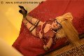 Foto 3279439251 Travescort Belinda Xl - 15