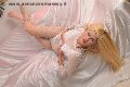 Foto 3279439251 Travescort Belinda Xl - 19