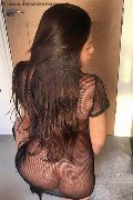 Foto 3280157923 Escort Terni Fernanda Ferraz - 21