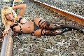 Foto 3280854149 Transescort Grosseto Sabrina - 10