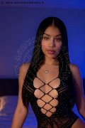 Foto 3281630847 Girl Ascoli Piceno Sensuale Valentina - 4