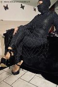 Foto 3282112981 Mistress Mantova Lady Sissi - 4