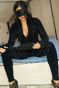 Foto 3282112981 Mistress Mantova Lady Sissi - 2