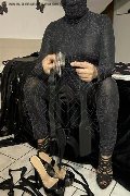 Foto 3282112981 Mistress Piacenza Lady Sissi - 6