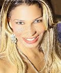 Foto 3282993128 Transescort Bergamo Alessandra - 12