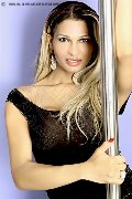 Foto 3282993128 Transescort Bergamo Alessandra - 3