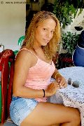 Foto 3283734891 Transescort Vicenza Nikol - 8