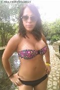 Foto 3283734891 Transescort Vicenza Nikol - 25