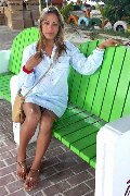 Foto 3283734891 Transescort Vicenza Nikol - 15