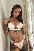 Foto 3284192048 Transescort Roma Aisha Ninfetta - 12