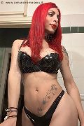 Foto 3284214700 Transescort Ponte San Giovanni Janna - 55