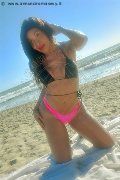 Foto 3285382487 Transescort Prato Tain� Oliveira - 1