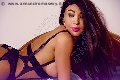 Foto 3285382487 Transescort Prato Tain� Oliveira - 21