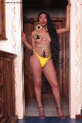 Foto 3285382487 Transescort Prato Tain� Oliveira - 24