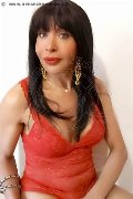 Foto 3285382487 Transescort Prato Tain� Oliveira - 50