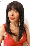 Foto 3285382487 Transescort Prato Tain� Oliveira - 52