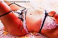 Foto 3287460323 Escort Pordenone Joanny - 5