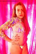Foto 3287460323 Girl Pordenone Joanny - 4
