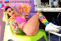 Foto 3287538585 Transescort Moncalieri Gabriella Spears - 64