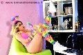 Foto 3287538585 Transescort Moncalieri Gabriella Spears - 65