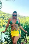Foto 3287538585 Transescort Moncalieri Gabriella Spears - 26