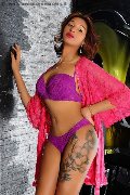 Foto 3287752641 Transescort Firenze Kiara Bardo - 33