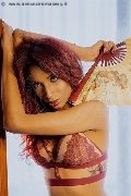 Foto 3287752641 Transescort Firenze Kiara Bardo - 16