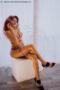 Foto 3287752641 Transescort Firenze Kiara Bardo - 21