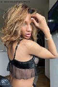 Foto 3287752641 Transescort Firenze Kiara Bardo - 1