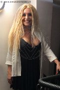 Foto 3287952757 Transescort Lecco Sophie Massaggiatrice - 1